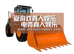 产品名称七