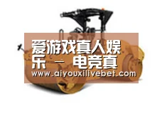 D:\phpStudy\PHPTutorial\WWW\dd63\public\upload\article\2018\06\27\b6b013b1f671e0539fd3a79c9dbde595.jpg