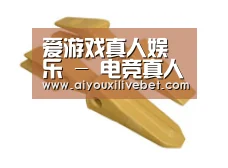 D:\phpStudy\PHPTutorial\WWW\dd63\public\upload\article\2018\06\27\687c1e1ba719d7bb24d4934ef5064f7c.jpg
