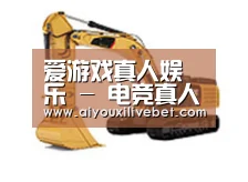 D:\phpStudy\PHPTutorial\WWW\dd63\public\upload\article\2018\06\27\ed842b3f4d53db56781a1ea9a19563a8.jpg