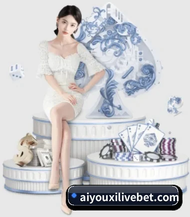 品牌诞生 - 品牌成立元年,获得欧洲权威机构认证,正式开始全球化运营。