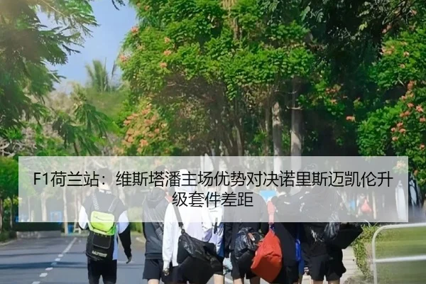 he-lan-zhan-wei-si-ta-pan-zhu-chang-you-shi-dui-jue-nuo-li-si-mai-kai-lun-sheng-ji-tao-jian-cha-ju-2-505.jpg