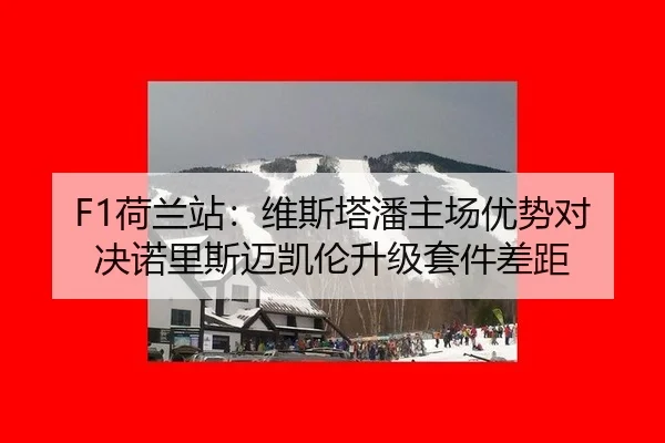 he-lan-zhan-wei-si-ta-pan-zhu-chang-you-shi-dui-jue-nuo-li-si-mai-kai-lun-sheng-ji-tao-jian-cha-ju-3-137.jpg