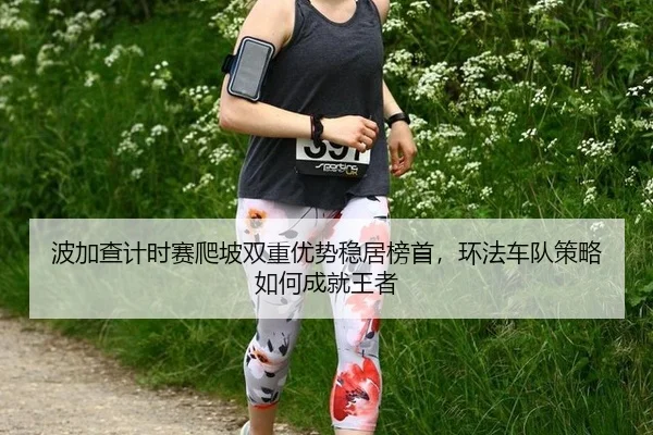 bo-jia-cha-ji-shi-sai-pa-po-shuang-chong-you-shi-wen-ju-bang-shou-huan-fa-che-dui-ce-lve-ru-he-cheng-jiu-wang-zhe-3-526.jpg