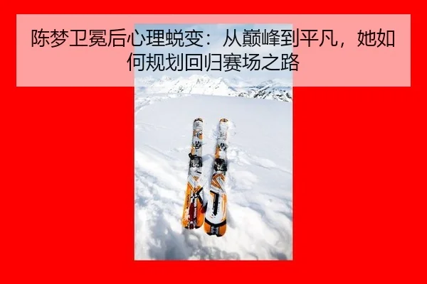 chen-meng-wei-mian-hou-xin-li-tui-bian-cong-dian-feng-dao-ping-fan-ta-ru-he-gui-hua-hui-gui-sai-chang-zhi-lu-3-802.jpg