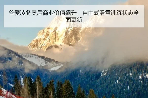 gu-ai-ling-dong-ao-hou-shang-ye-jia-zhi-biao-sheng-zi-you-shi-hua-xue-xun-lian-zhuang-tai-quan-mian-geng-xin-3-934.jpg